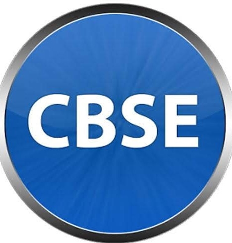 CBSE EDUCATION HINDI